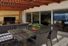 Yarrawapergolas-3.jpg; ?>