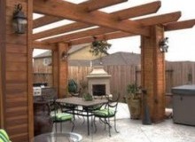 Kwikfynd Pergolas
yarrawa