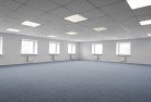 Yarrawaskylight-replacements-2.jpg; ?>
