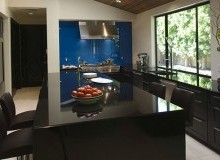 Kwikfynd Skylight Replacements
yarrawa
